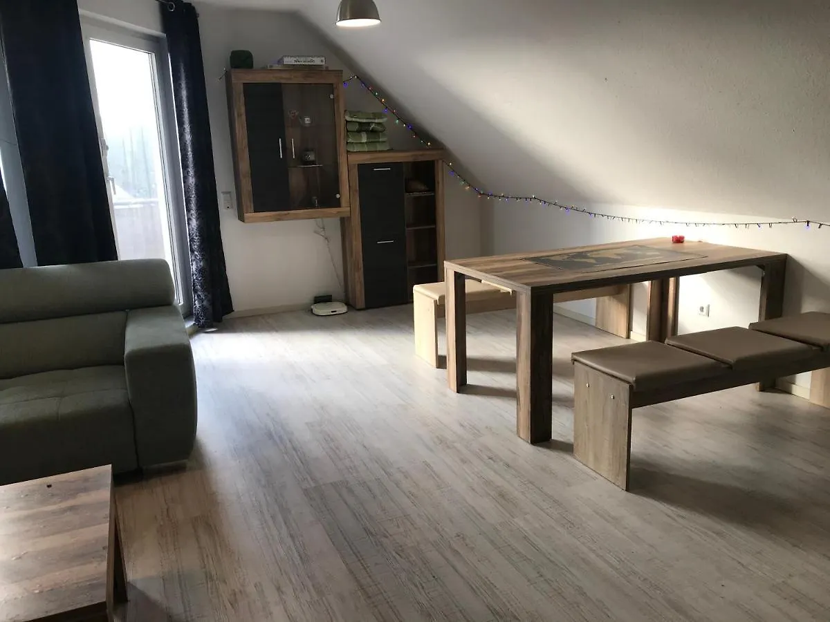 Apartment Koln Messe 0*, 쾰른 독일